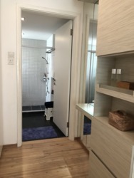The Esparis (D18), Condominium #176282972